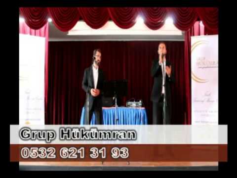 İslâmi Düğün Ekibi İstanbul ilahi Grubu \ Semazen Ekibi  (iletişim adresi)