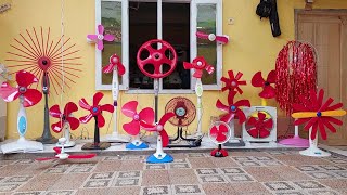 Download lagu fan/ collection 20 baling baling kipas angin@ondischannel5657 mp3 Download lagu fan/ collection 20 baling baling kipas angin@ondischannel5657 mp3