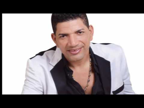 Que será de mi el varon de la bachata tema 2017