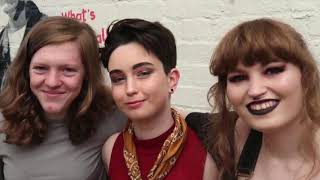 Heaven Must Be Missing You