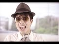 Love Never Felt So Good | Cover | BILLbilly01 ft ...