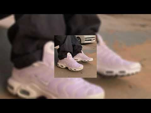 slowed + reverb | Pashanim x Kasimir1441 - TRAP MONEY