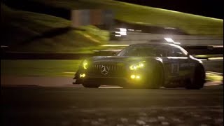 [GTSPORT]GTSPORTぐだぐだ実況プレイ！～Gr.B編 final～