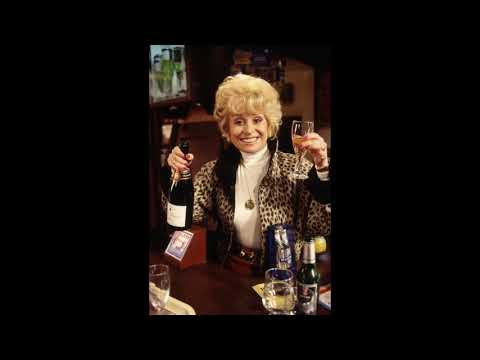 Mutual Attraction Remix Flip