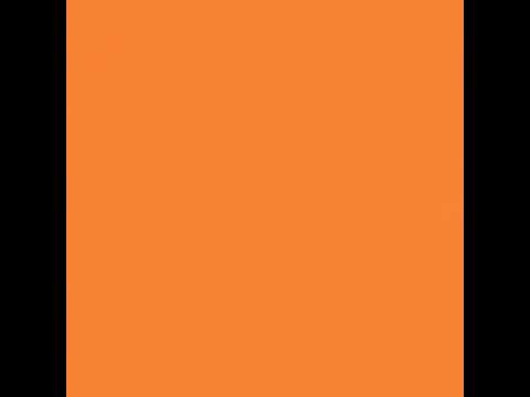 Il Barretto di campomaggiore