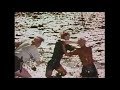 Best Female Fistfight Ever SWAMP WOMEN 1956