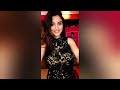 Anveshi Jain Live