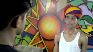 Delhi Public School Video