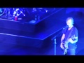 Alice in Chains - Grind - live @ Foxwoods 