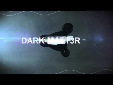 DARK MATT3R - Violet [Black-Static Records HD]