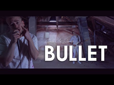 Call Us Janis - Bullet - Official