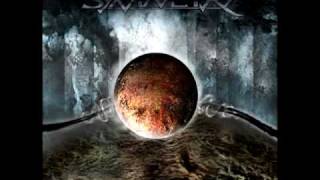 Scar Symmetry - Orchestrate the Infinite