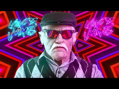 Titanium x Arroz de Mamãe - Biel do Furduncinho, Mc Durrony e Vovô James