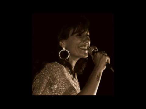 Arminda Alvernaz - Minha Boca não se Atreve