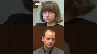 #CarlyGregg&#39;s stepdad says he thought the teen shot him because &quot;there was an intruder&quot;