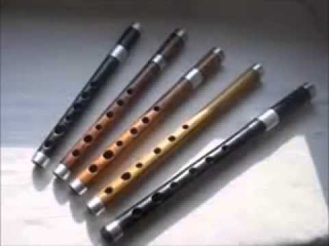 Vlaska Kola na Fruli