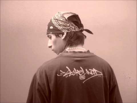 The wind blows - Toox Hollow, Dago (Vedosce) , Mr. Bless mensajero