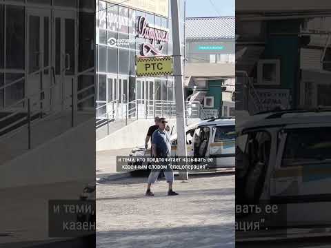 Российские политики о независимости Казахстана