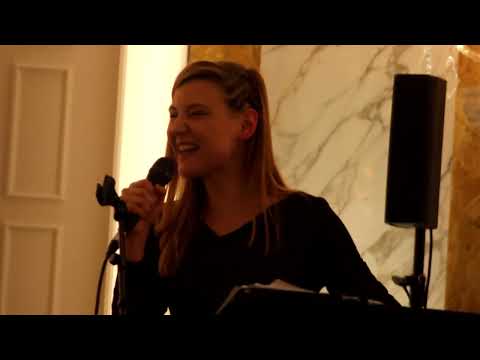 Hailing Frequencies feat. Wladigeroff-Brothers live