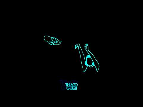 RAVE ANTICONCEPCIONAL • Thiago Gueri, Mc Renan, Mc 3L