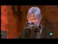 Kris Kristofferson - Just The Other Side of Nowhere