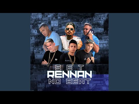 Set Rennan no Beat