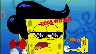 Download lagu Spongebob Roast Compilation mp3 Download lagu Spongebob Roast Compilation mp3