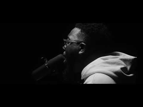 Thumbnail for Where Are You video