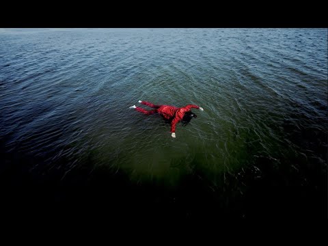 SILENT SKIES - Reset (Official Video) | Napalm Records