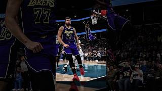 They Tried To Recreate It 😭