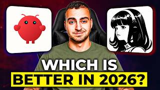 OpenClaw vs Hermes Agent: Which One Is Actually Better in 2026?