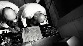 Video thumbnail for Synthi 100: Live in concert by Faculty of Fine Arts and Music
