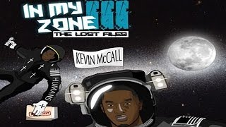 Kevin McCall - Waterbed ft. Chris Brown