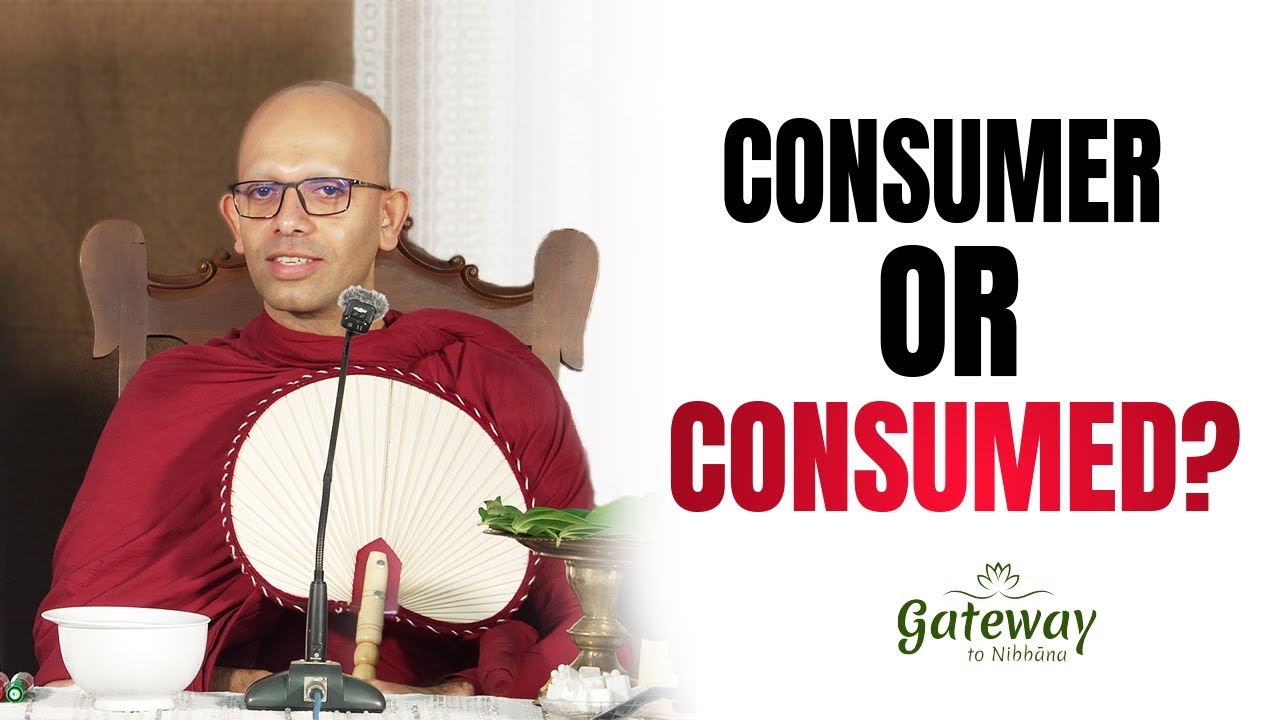 The Truths About Modern Life