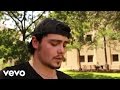Eko Heights - Natalie's Song 