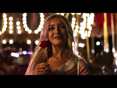 Director /Producer Reel
