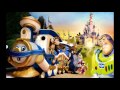 Do You Believe - Disneyland Paris 20th ...
