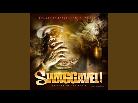 ChickMagnets Feat Knuckles & Neffy