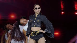 Download lagu JENNIE - LIKE JENNIE (Deadline in Singapore Day2) mp3 Download lagu JENNIE - LIKE JENNIE (Deadline in Singapore Day2) mp3