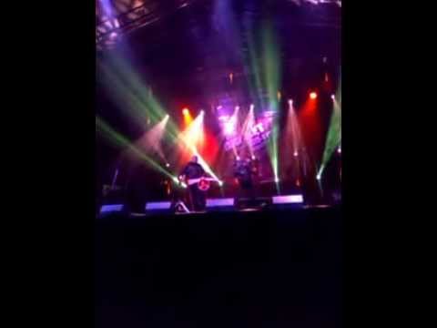 Drivery - Skecz z kabaretem DNO