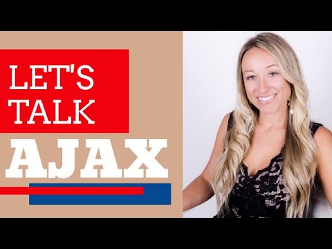 Top Ajax Real Estate Agent - Dorothy Harrison REMAX HALLMARK