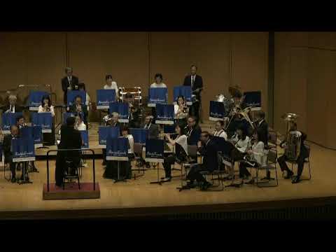 VideoRE52nd G1 6 L'Entente Cordiale