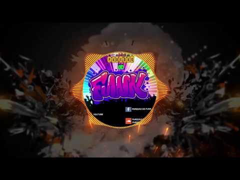 MC Khaell e MC Nego W - Dia de Bailão