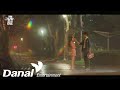 Lee Jun Young - To You Who Will Be Tired (OST. Please Don't Date Him)