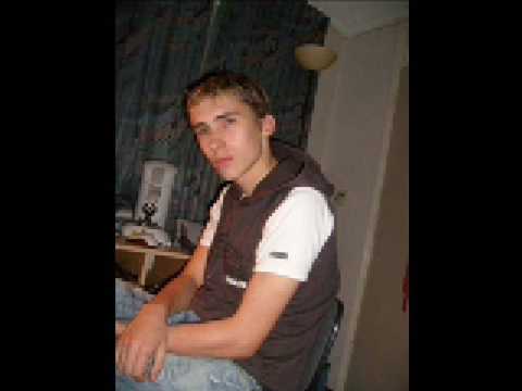 gordon ft replay-niemand