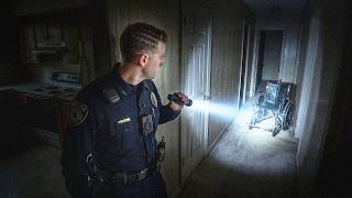 Download lagu 27 Real Ghost Videos Caught on Camera mp3
