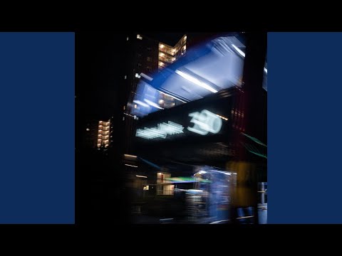 Job to Do (feat. Ice Billion Berg)