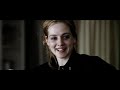 Under Ytan Beneath The Surface 1997 English Subtitles