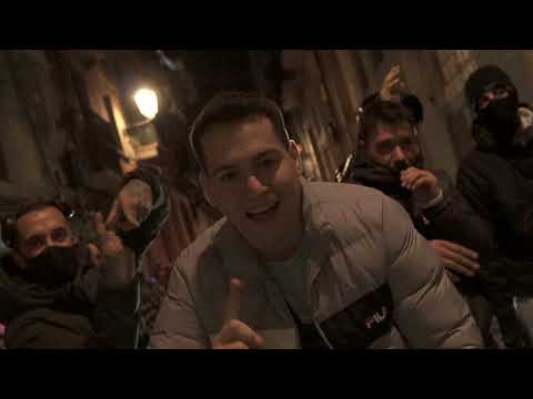 M.D.MAY - No me juzgues 🤫 - Prod. DIX2 x H.D.J Records 💿📀