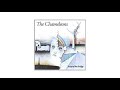 The Chameleons - View from a Hill